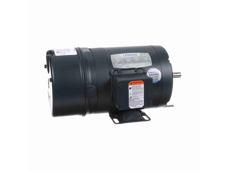 REGAL REXNORD 114151.00