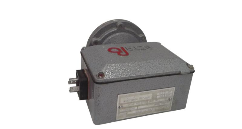 HATHAWAY C1-P304L-S1B-P2-K1-M-X3