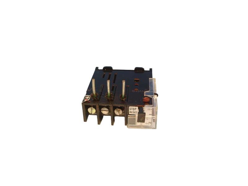 MC305-ANA3L by EATON CORPORATION