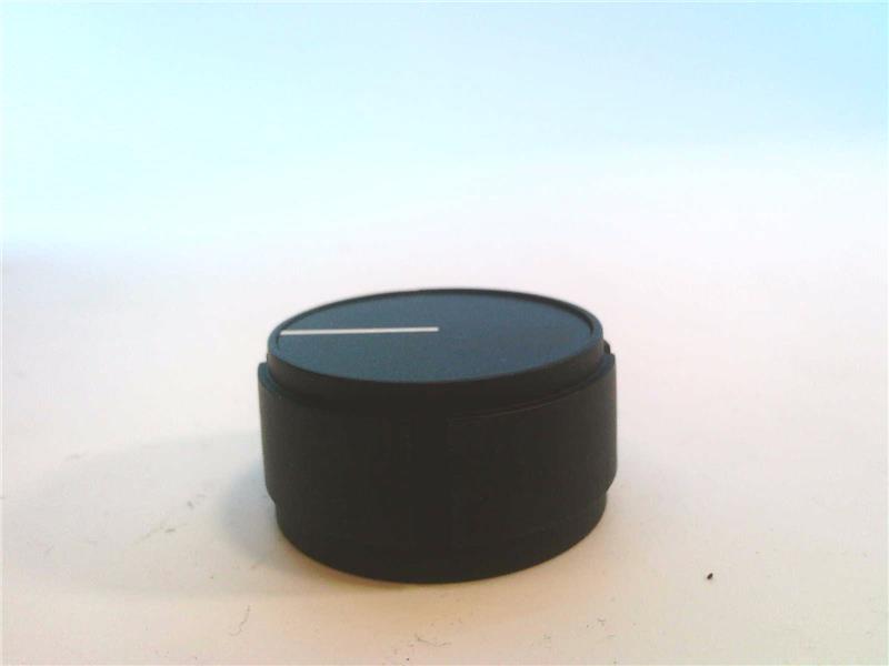 ASEA BROWN BOVERI 602-949-8A