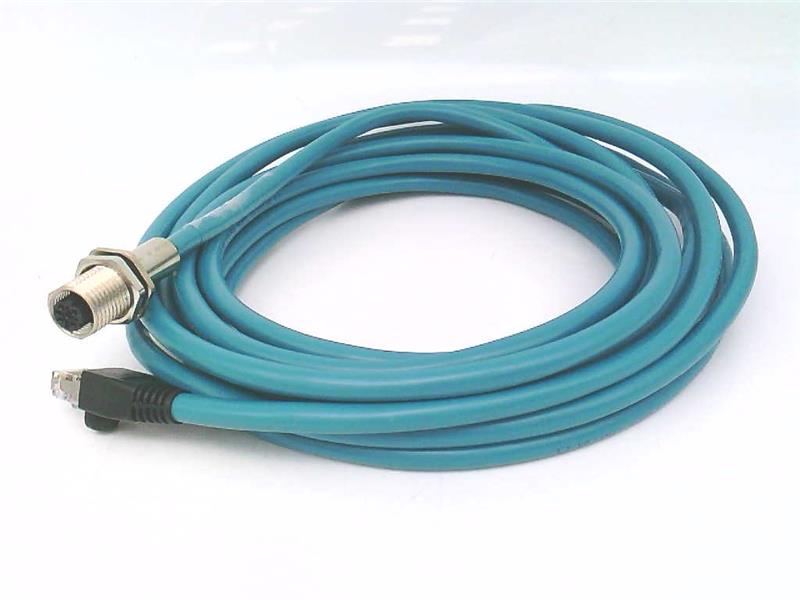 MOLEX ERWPAB3002M050