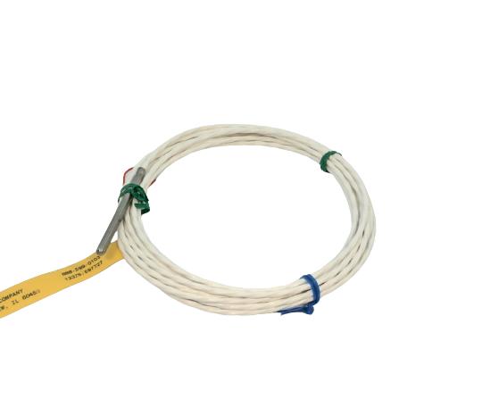 GLATTE & CO INC R1T185L3832-002(3/8)-00-18-T3148