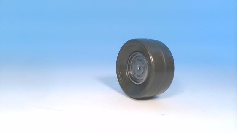 SCHAEFFLER GROUP BSRI51-C