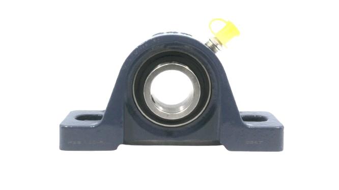 SKF P2B 100-RM