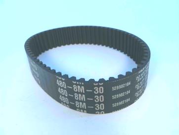 480-8M-30 by CONTINENTAL AG