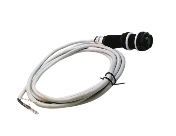 ALLEN BRADLEY 42CD-D1LEBJ-A2