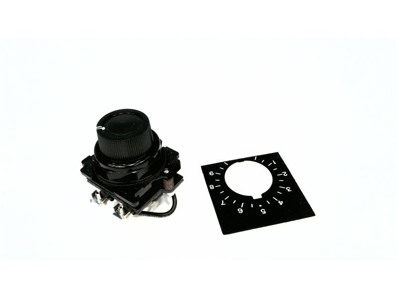 EATON CORPORATION E34PDB1F10