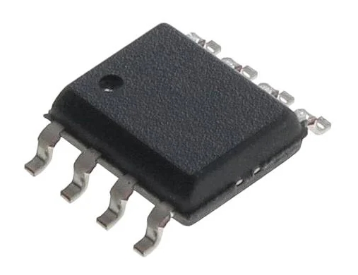 MONOLITHIC POWER SYSTEMS MP9486GN-Z