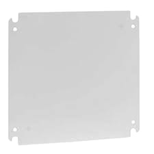 NVENT LP2520