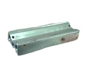 PARKER PS0508R