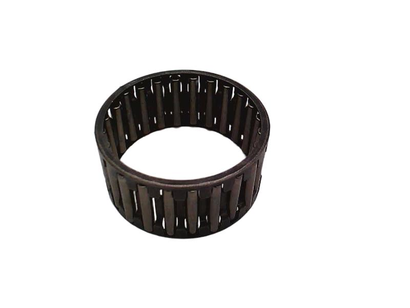 K30X35X17-B by SCHAEFFLER GROUP