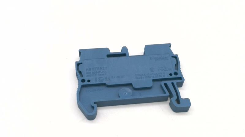 SCHNEIDER ELECTRIC NSYTRR22BL