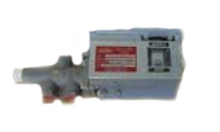 LESLIE CONTROLS 3315VSC788DCLCS