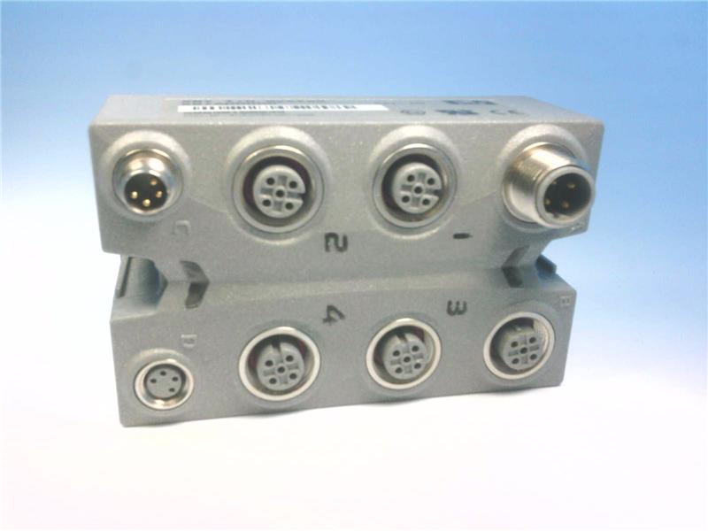 BR AUTOMATION X67AD0000