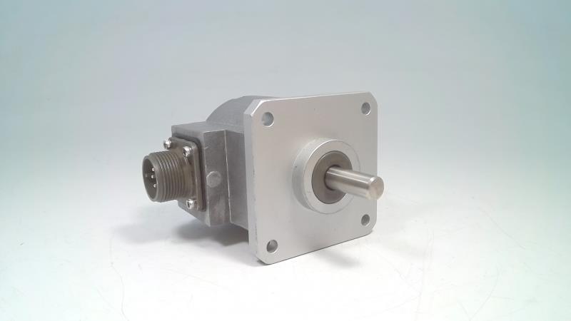 DIGITAL DEVICES 2500S2005SEF1S6S