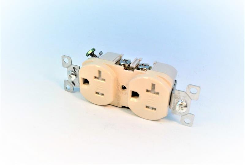 EATON CORPORATION TRBR20V-BXSP