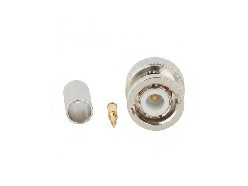 AMPHENOL 89883-412LF