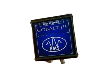 DATALOGIC HF-CNTL-IND-01