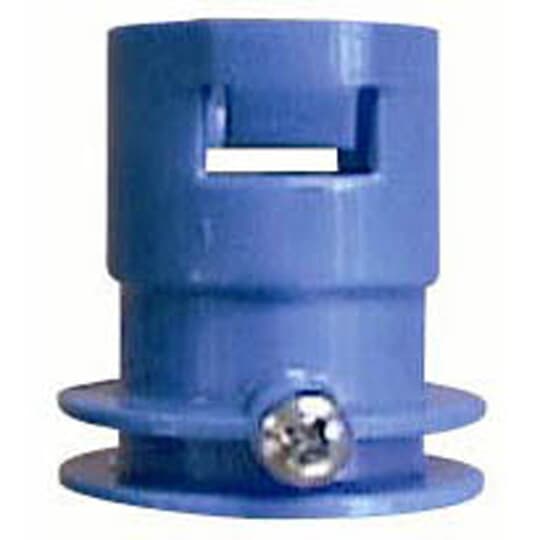 ABB THOMAS & BETTS A245E