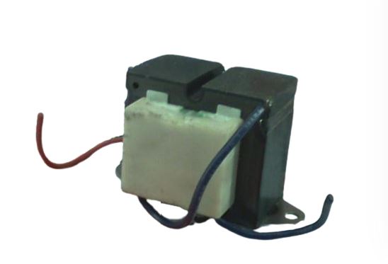 WESTINGHOUSE BE621640GDD