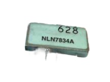 NLN7834A-153 by ZEBRA