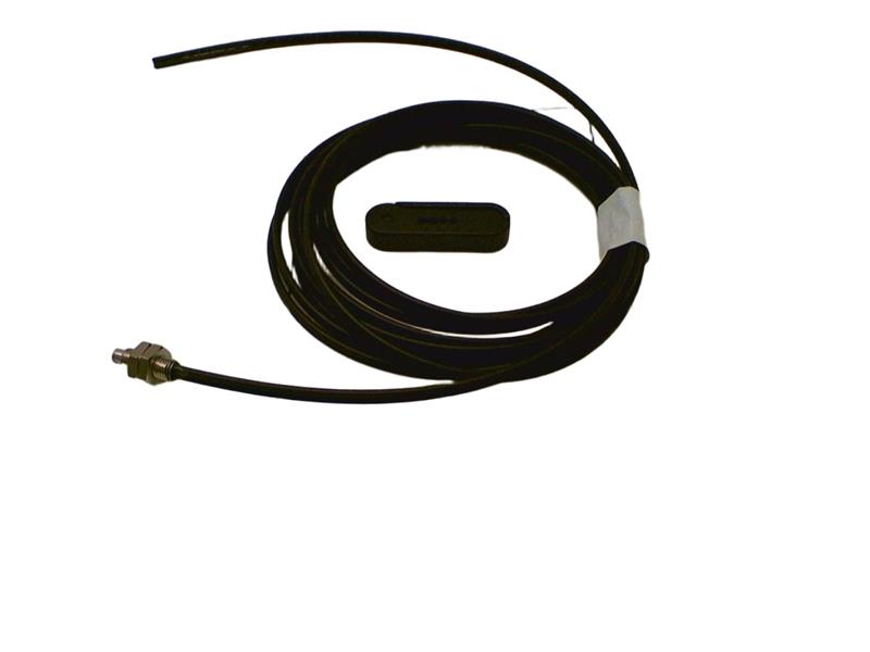 WENGLOR K1-3M