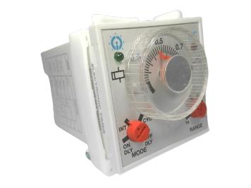 CROMPTON GREAVES LTD 40MFS0