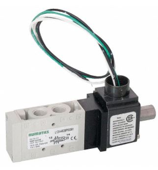 L12BA452BP00061 by ASCO