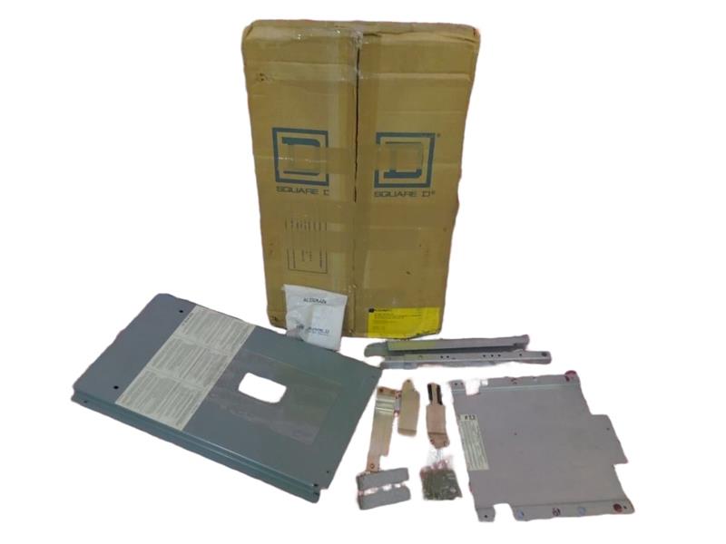 N250MKC by SCHNEIDER ELECTRIC