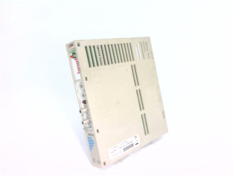 TRIO MOTION TECHNOLOGY P730-02191