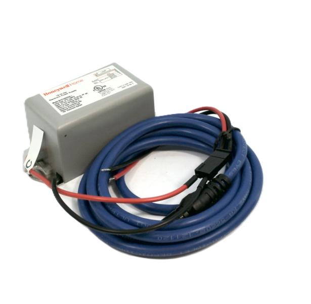 HONEYWELL UV2400XBAL1