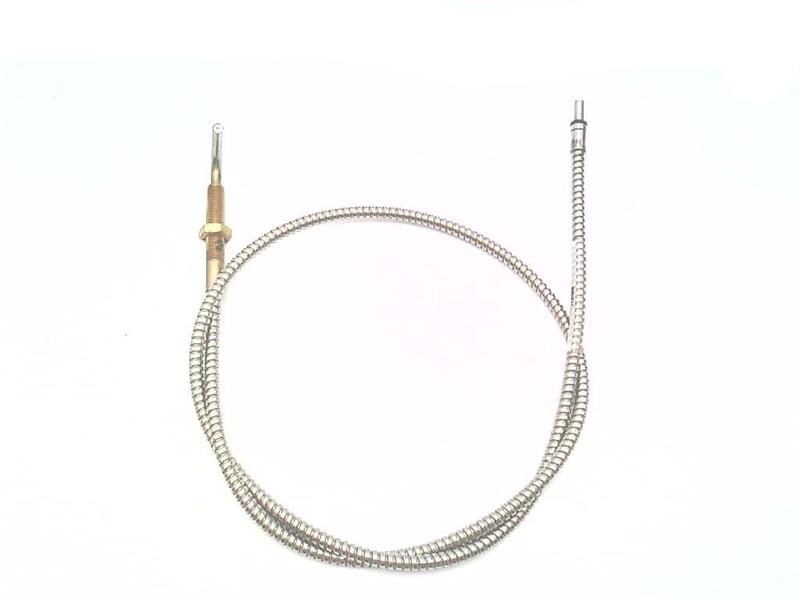 BANNER ENGINEERING ITA13S