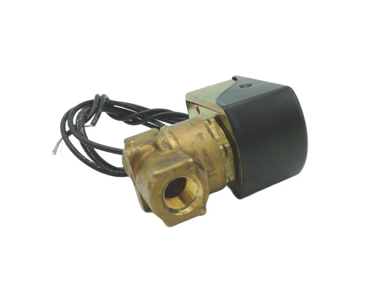 PARKER 04F25C2122CAFGC05