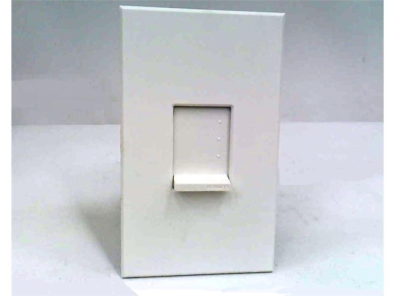 LUTRON NTHF-40-277-WH