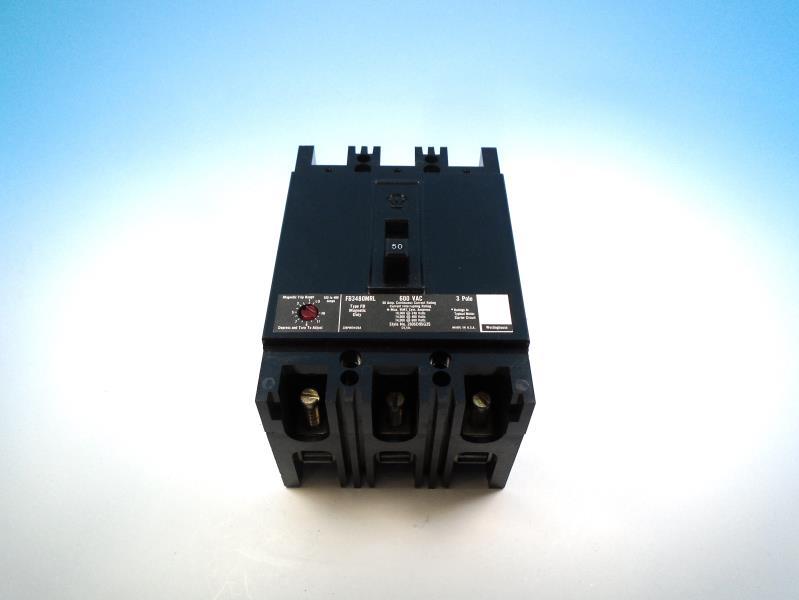 WESTINGHOUSE FB3480MRL