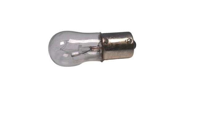 6S6SC/120V by CEC INDUSTRIES