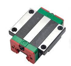 HIWIN MICROSYSTEMS HGW30CC-10BHR-4A