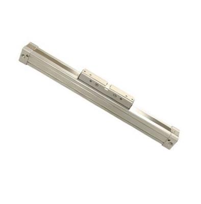 PARKER 25-2020/20X12-BM