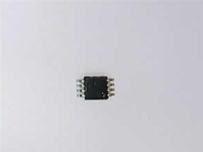 MICROCHIP TECHNOLOGY INC MIC5236-3.3YMM