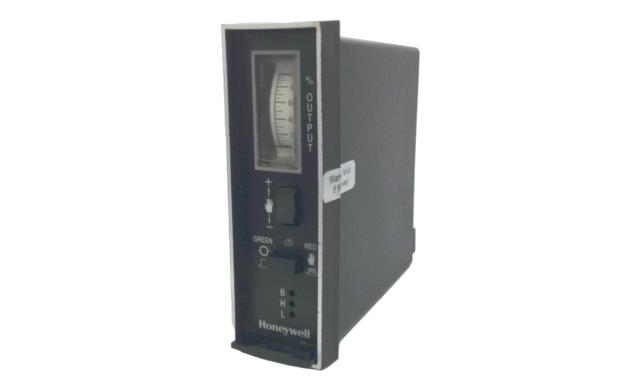 HONEYWELL 074825