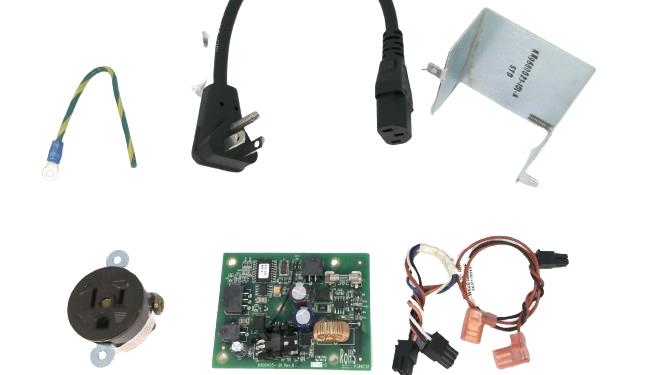 8602807-001 by KRONOS