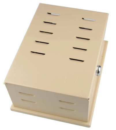 INVENSYS LCM-84110-1