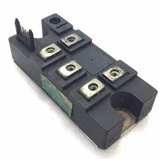 FUJI ELECTRIC 3R3TI30E-080