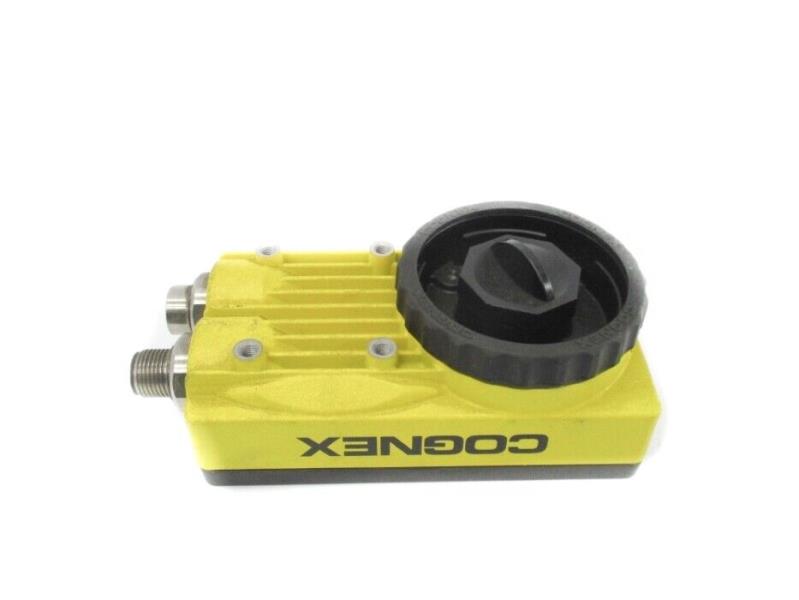 COGNEX 821-0036-1R