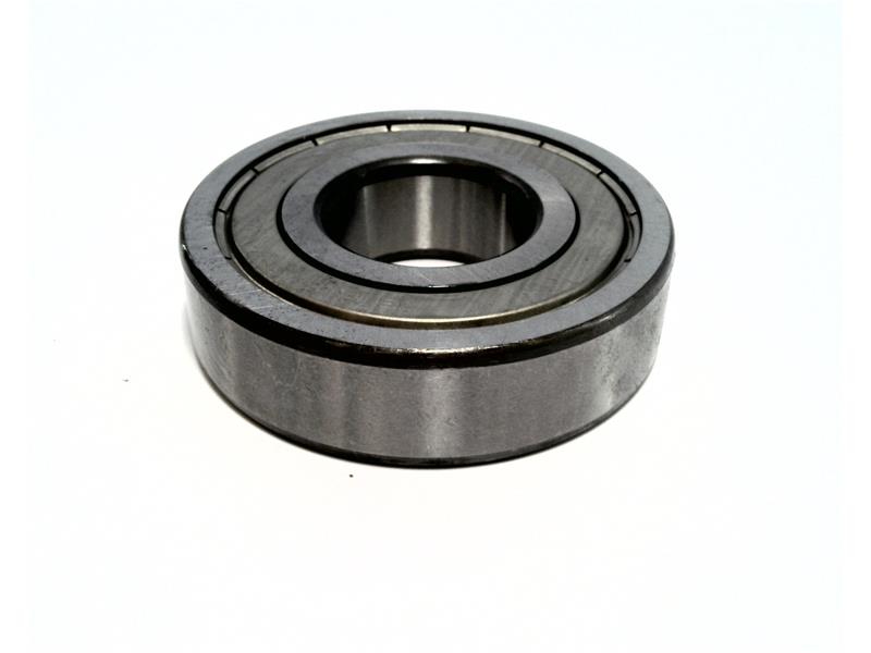 GENERAL BEARING 455507