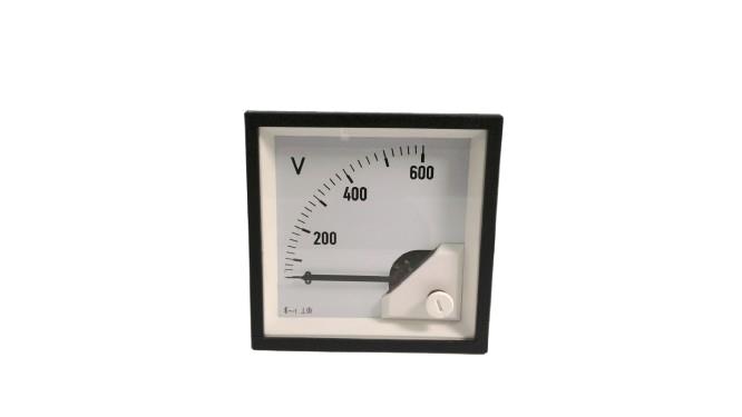 TE CONNECTIVITY E243-02V-G-SJ-SJ-C7