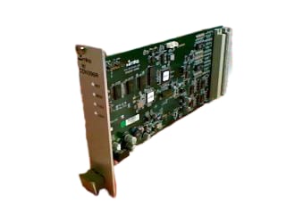 019024116 by APPLIED MATERIALS