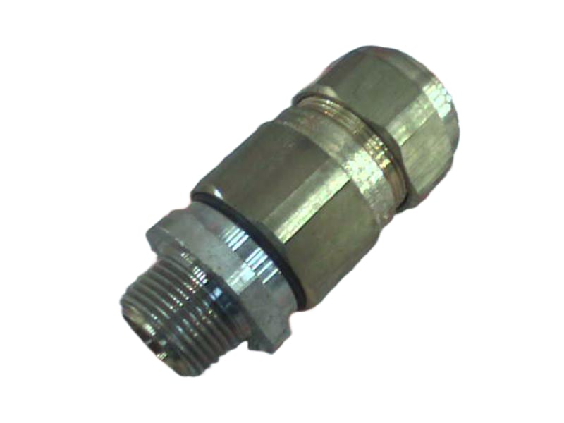 CMP CORP 25PX2KX