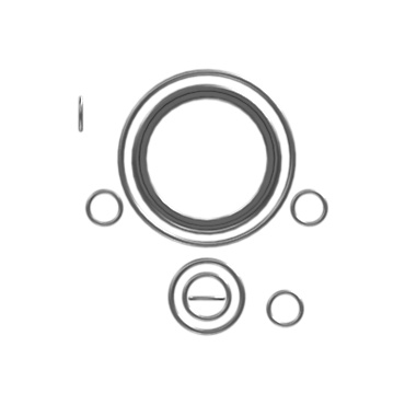 5234200002 by BOSCH