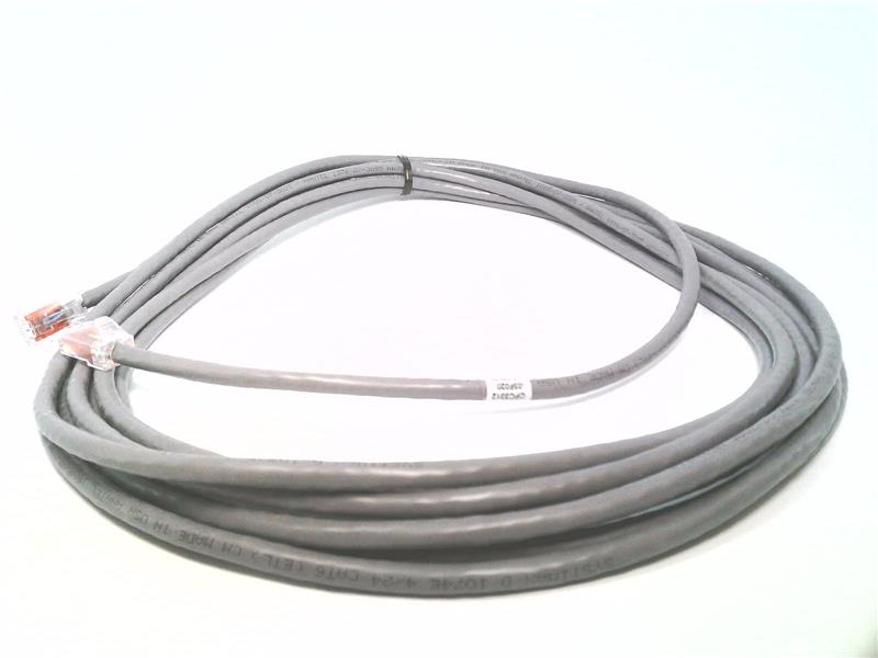 COMMSCOPE CPC3312-03F020